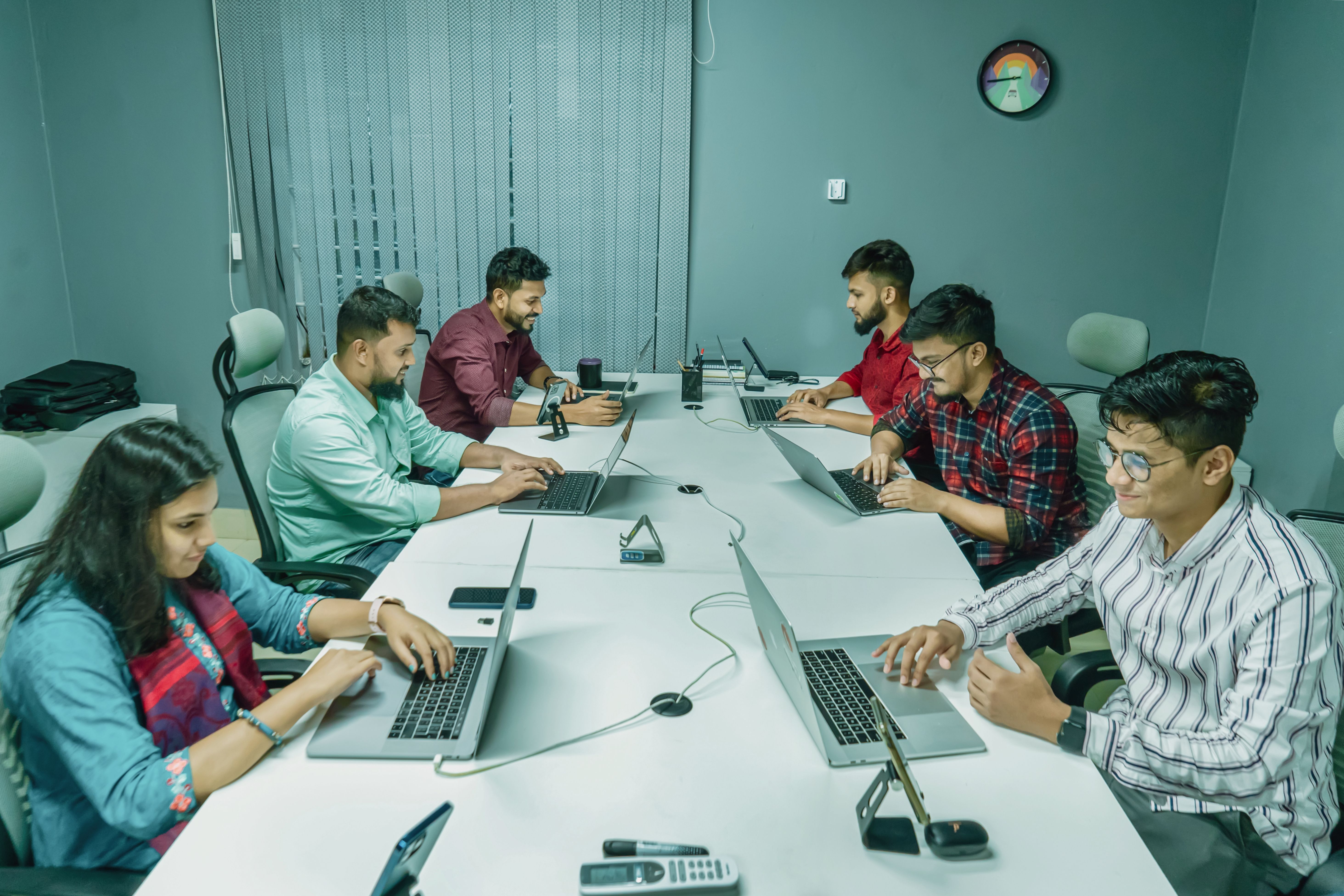 Bridging the Gap Between Complex Code and Business Growth