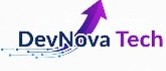 DevNova