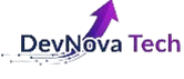 DevNova