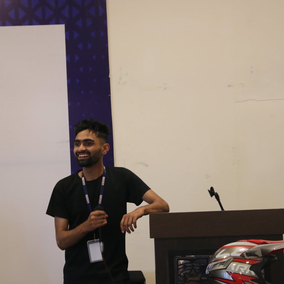 Dinesh Adhikari